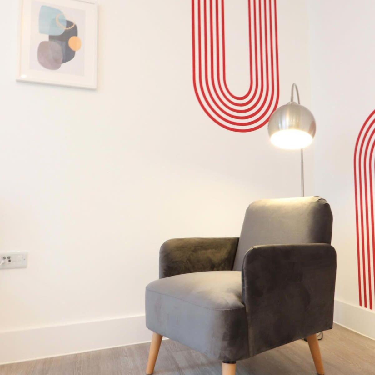 Alliance House 203 Bristol Eksteriør billede